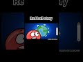 Red ball story #redballgaming #gamerharsh #viralgame #fyp