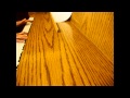I'll be there for you (piano cover)- Zero no Tsukaima F (Opening theme song) by ICHIKO