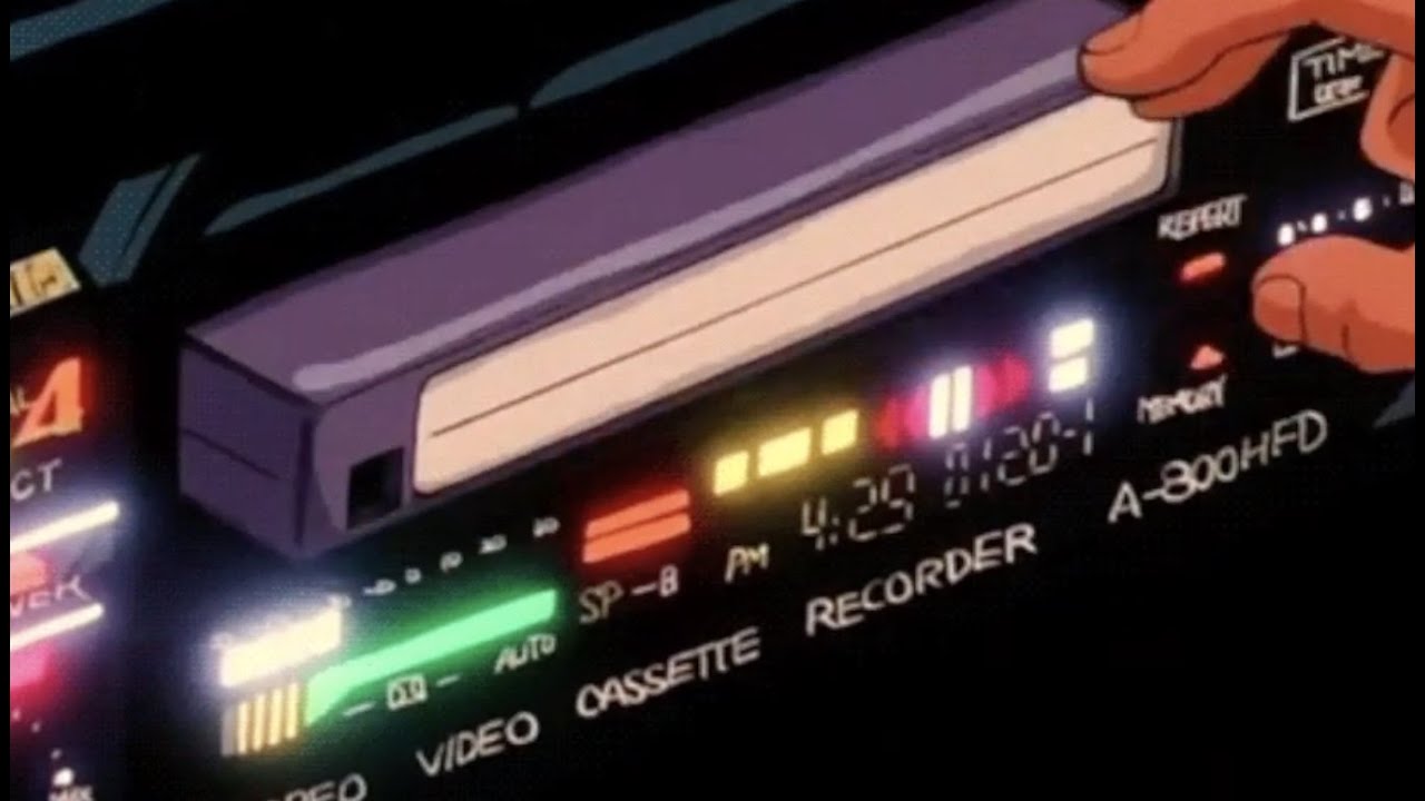 kool & the gang - fresh ( slowed + reverb )