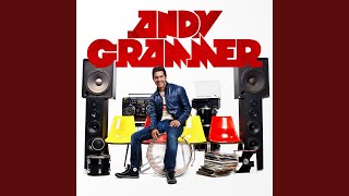 Download Lagu Ladies Download Lagu Ladies
