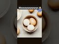 Amazing Food Facts#facts #ytshorts #youtubeshorts #foodshorts #foodfacts