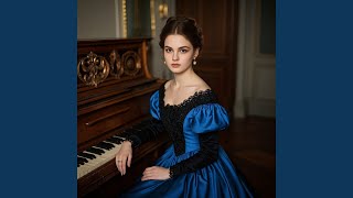 Take Me Deeper Than My Feet Could Ever Wander