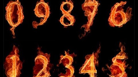 Вывод чисел на дисплей. Всё ли так просто? Print numbers. Print float without sprintf float support.