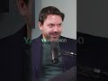 ¿Tus datos NO son PRIVADOS? ¡El problema REAL de la privacidad! #shorts