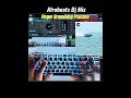 Best Afrobeats Dj Mix Testing | Beach Party Mix #shortsfeed #shortsviral #short #shortsfeed_ #dance