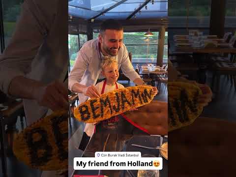 Burak Ozdemir (@cznburak) archived Instagram Stories compilation from June 21, 2026
