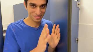 Tiger Alerts Season 2 E3 | Cash Stall & Google Autocomplete