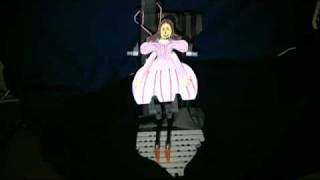 RoboDancePart1JPN