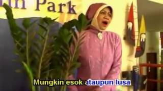 BERBARING DUKA  ida laila   lagu dangdut