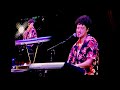 Capture de la vidéo Full Perform 🔥 Bruno Mars Live In Jakarta International Stadium | Day 1 - 11/09/2024 🔥
