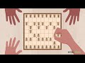 How to Play Shogi