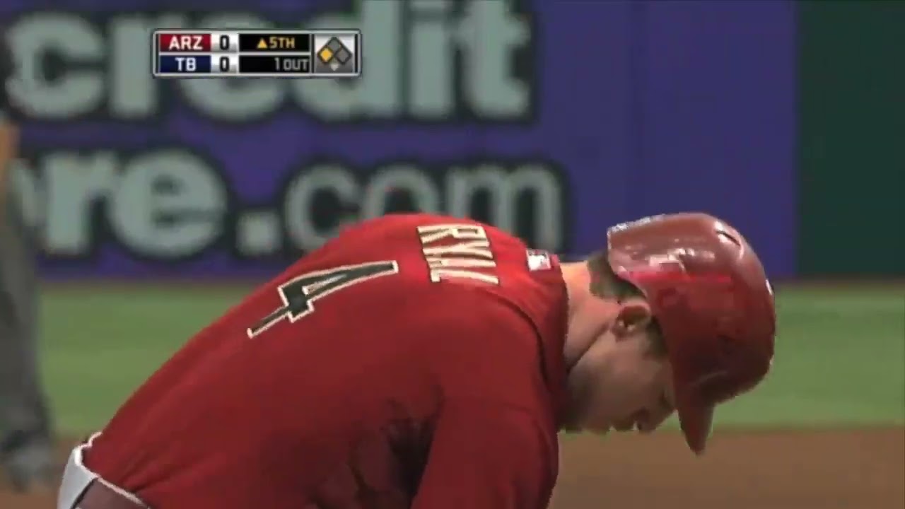 Worst Effort Plays in Sports