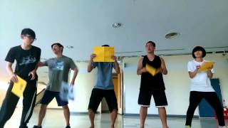VIDEO0023
