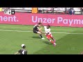 RB Leipzig – Borussia Mönchengladbach | Bundesliga | 29. Spieltag | DAZN Highlights