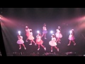ぱすぽ☆『Hello』20120414