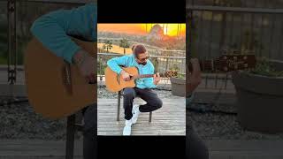 Koray Avci_Merdo