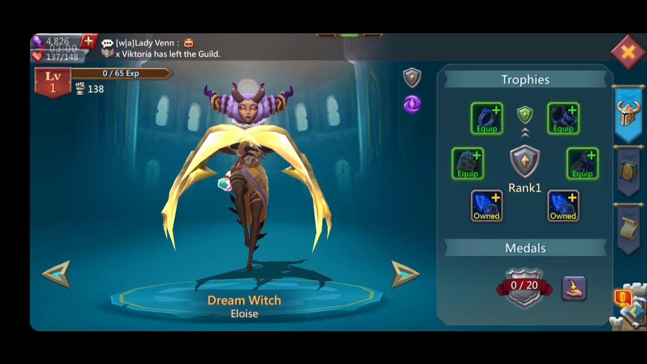 ведьма снов identity v арт. Lords mobile ведьма снов. Identity 5 ведьма снов. ведьма мистика. Lords mobile соревнования ведьма снов 2.