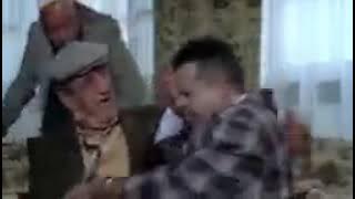 أه يا بابا عيني - محمد هنيدي