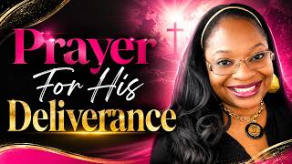 Powerful Prayer for Your Husband’s Deliverance From Infidelity, Lust & Sin
