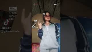 King  New Viral Song Aka Number 