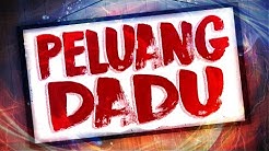 Peluang Dadu - Durasi: 2.37. 