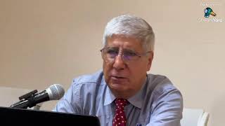 Excavación del mastodonte Cuvieronius de Orosi - Avances en la investigación