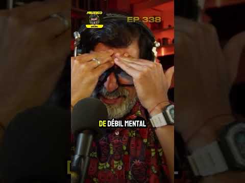 ABURRIDO 338 SE FILTRAN +100K CONVERSACIONES DE CHATGPT