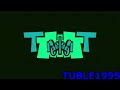 Preview 2 Treehouse TV Logo Extended Effects NIWOTEAYKM Csupo Effects 