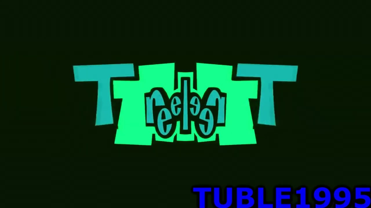 Preview 2 Treehouse TV Logo Extended Effects [NIWOTEAYKM Csupo Effects]
