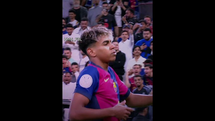 Real madrid think we won?  #football #soccer #barcelona #realmadrid