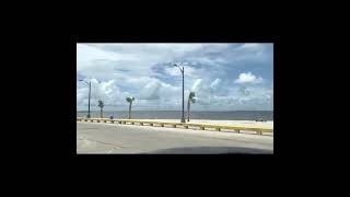 Biloxi History and Tour