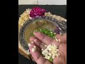 Cheesy garlic breadsticks | garlic bread on tawa | garlic breadsticks recipe | cheese garlic bread♥️
