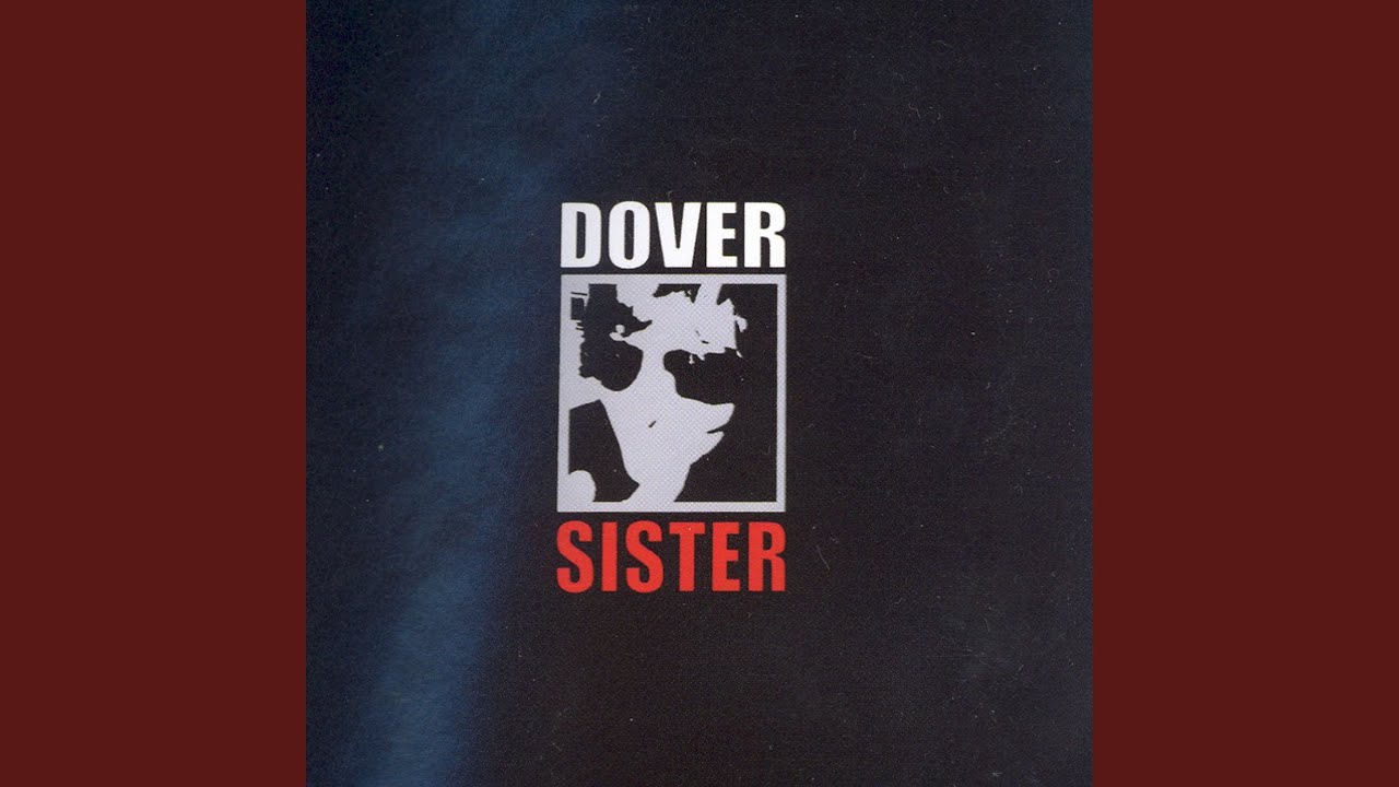 Watch La Turmis on YouTube Watch La Turmis on YouTube