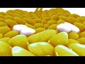 Samsung Logo Balls In Preview 2 V17 Effects In G Major 100 