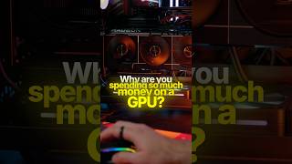 The BEST VALUE Graphics Card of 2026 🤯 #RadeonAlwaysOn #AMD #ad @Gaming-AMD