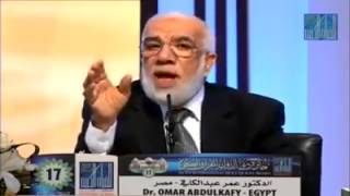 الحق  يعلو ولا يعلى عليه - اسمعها