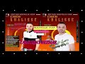 جديد الشاب خليص ايامي جات بالزهر Cheb Khalisse Yami Djat Bezhar Edition Nouvelle Voix جديد الشاب خليص ايامي جات بالزهر Cheb Khalisse Yami Djat Bezhar Edition Nouvelle Voix