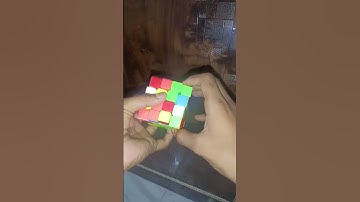 #cube #classwork #homework #test #new #shorts