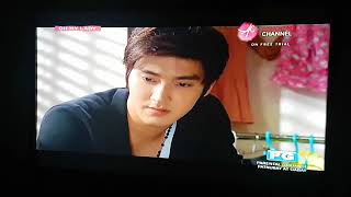 oh! my lady tagalog ep. 16 part 2