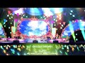 【ウマ娘プリティーダービー】ENDLESS DREAM!![MV]