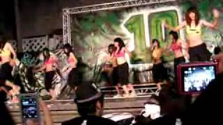 990612十校聯合舞展.flv