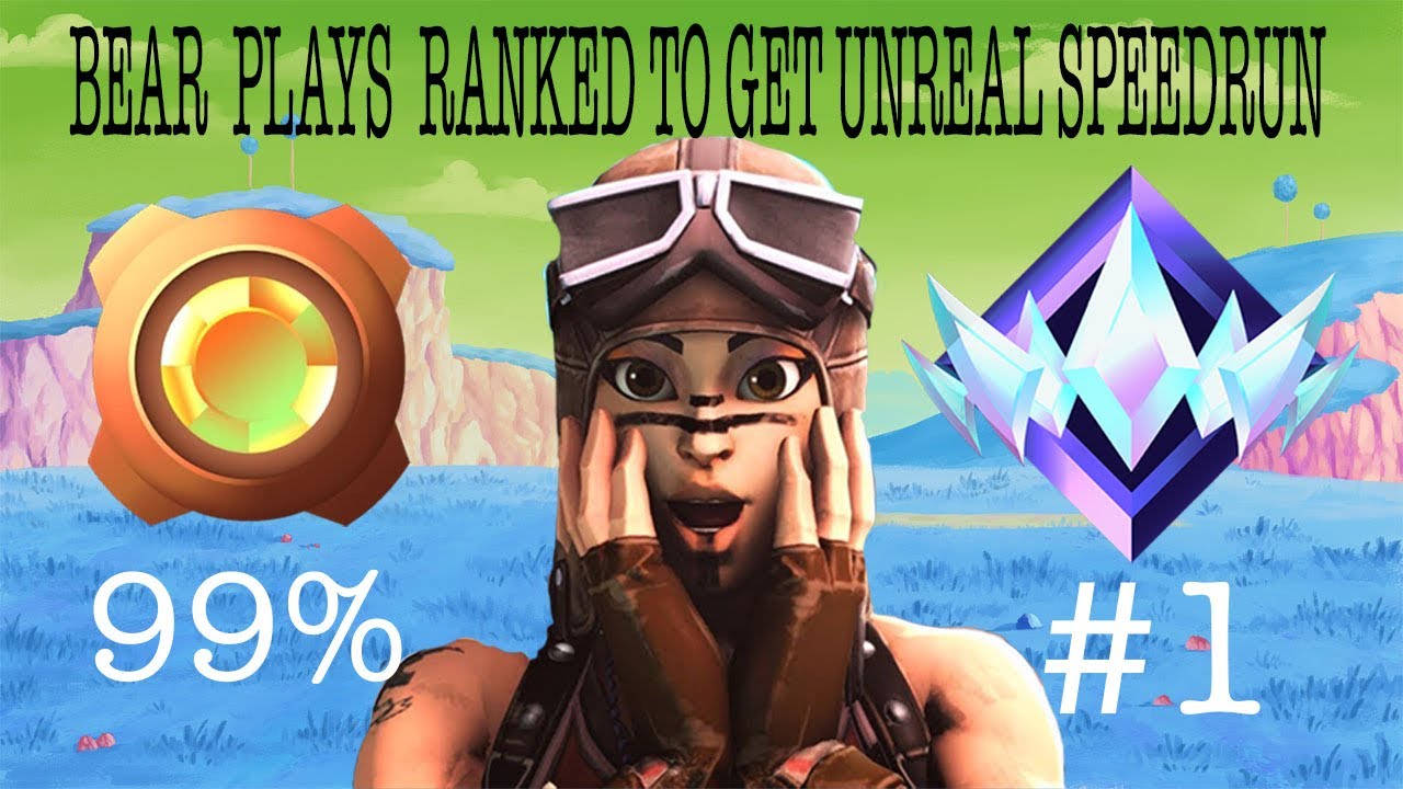 🔴LIVE- FORTNITE GETTING TO UNREAL AND GETTING NEW BALLISTIC GUN WRAP!! 1,572/2000!!