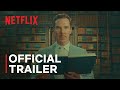 The Wonderful Story of Henry Sugar | Official Trailer | Netflix
