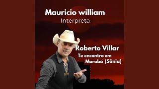 Te Encontro em Marabá (Sônia)