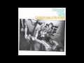 Teenage Cool Kids - Write Back Soon