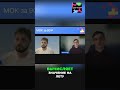Итераторы, Генераторы и Коллекции: Интервью #shorts