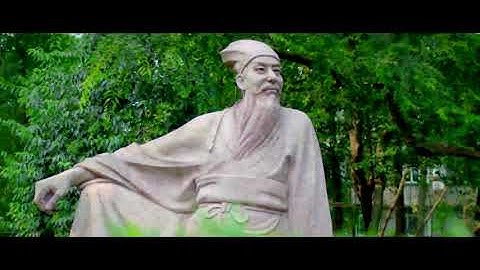 Poetry in Sichuan: Su Shi, the Song Dynasty