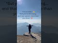 “Keep going.”#motivation #mindset #selfgrowth #discipline #fyp #viral