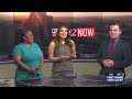 News 12 Now @ 7 AM - May 4, 2026