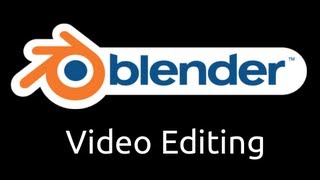 ---------------------------------------------------- learn to video
edit with blender my 2.7x se...